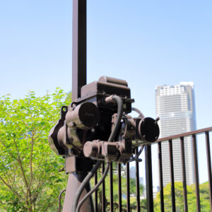 Canon EOS 5D Mark IV［ 2024-05-05 10:15:37］Horita Kiyonobu　f/2.8　1/800sec　ISO-100　50mm　Horizontal (normal)